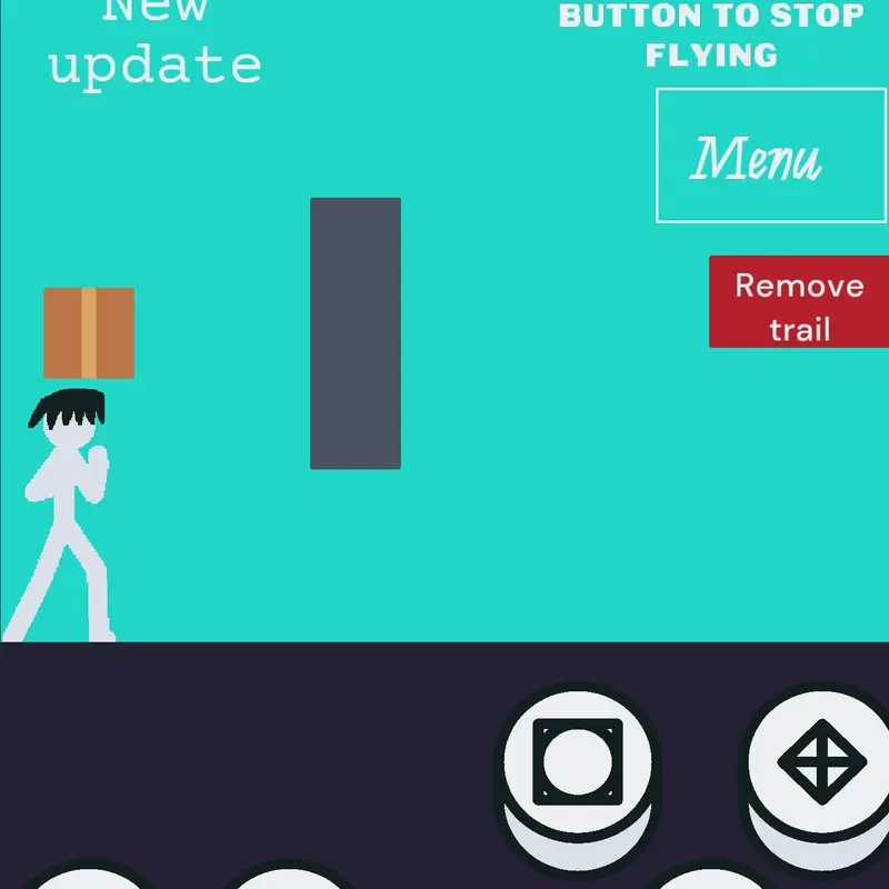 Game by @Saltyfrendsava