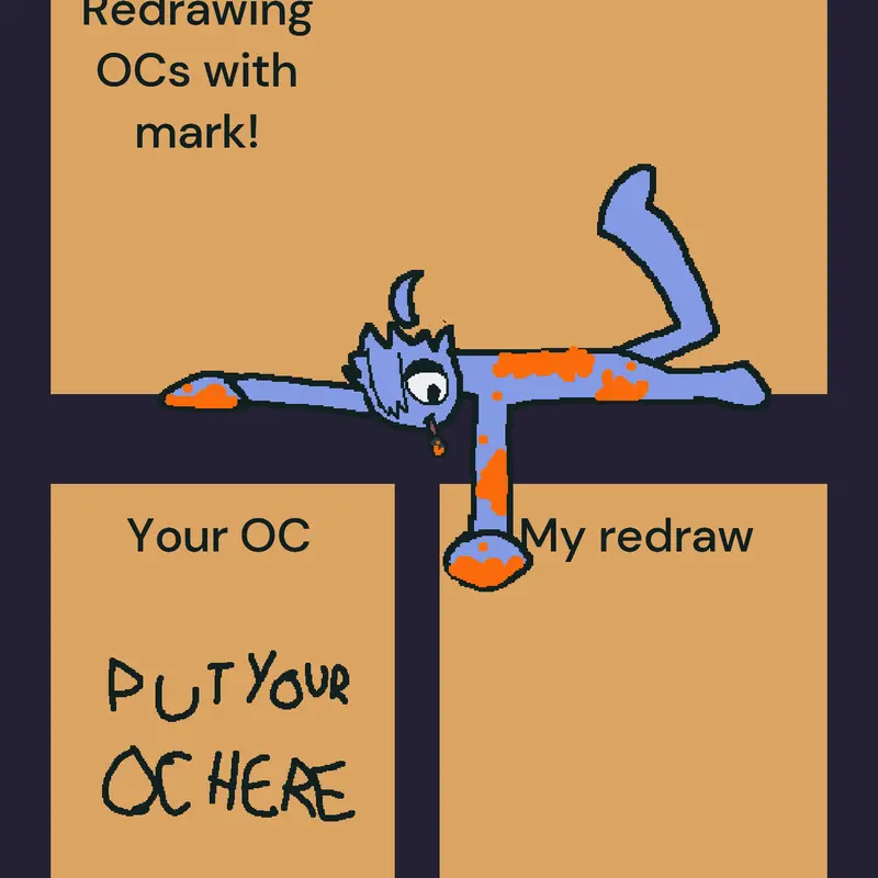 Game by @Mark201