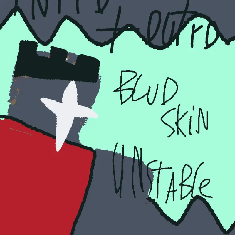 Game by @WEEGAAMAN_9999XD
