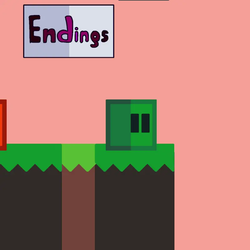 Game by @KERSIK