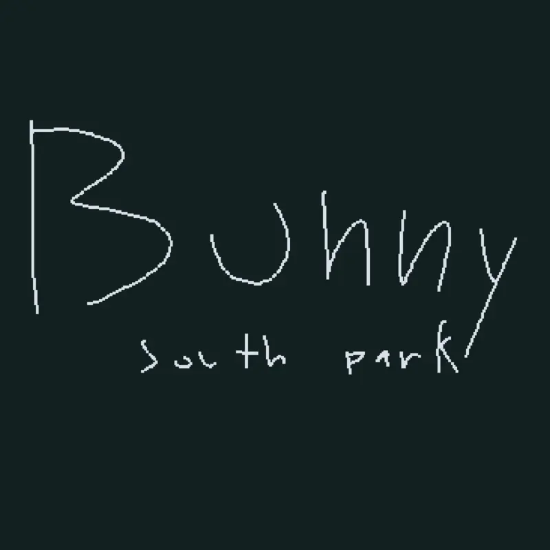 Game by @VeltheIdiotQUITTED