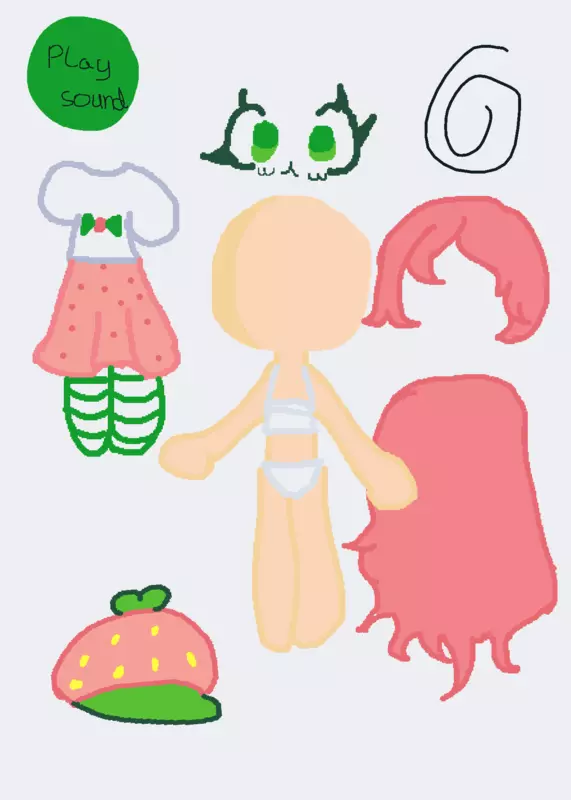 Game by @Ilovekawaii123