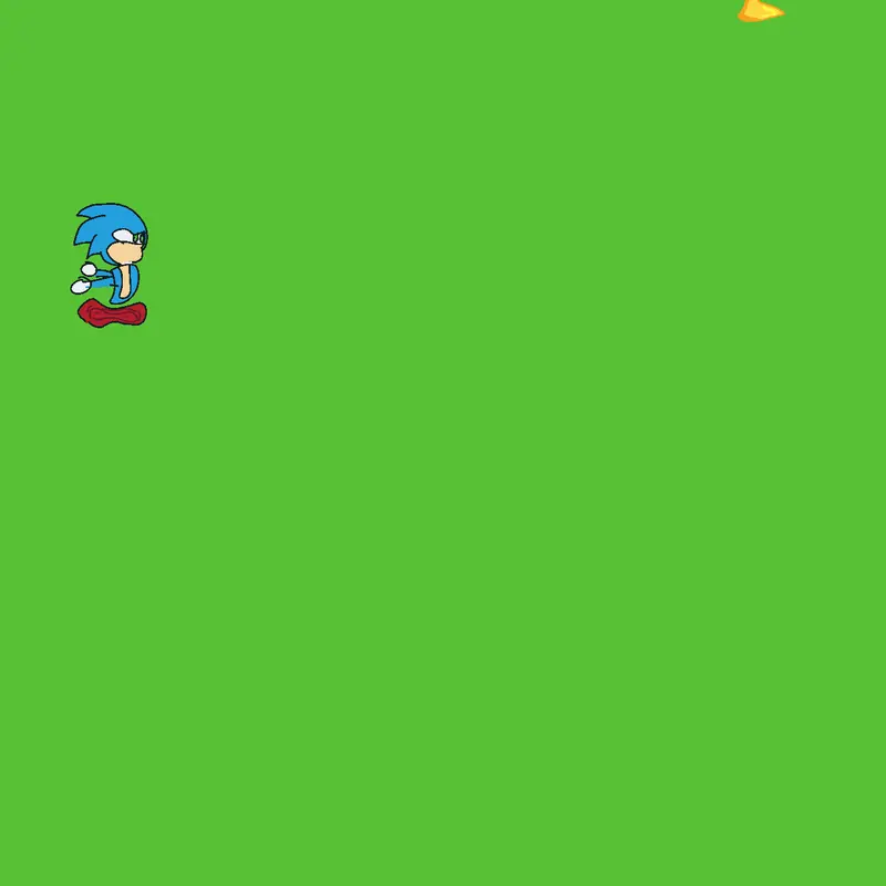 Game by @Scarf_Rebooted