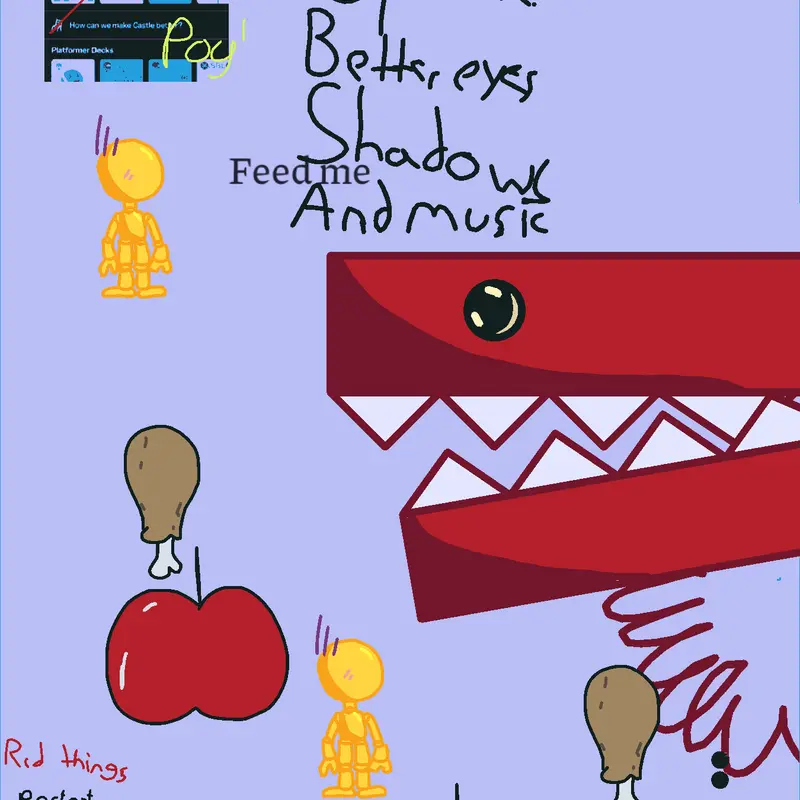 Game by @Noobie_Remaster