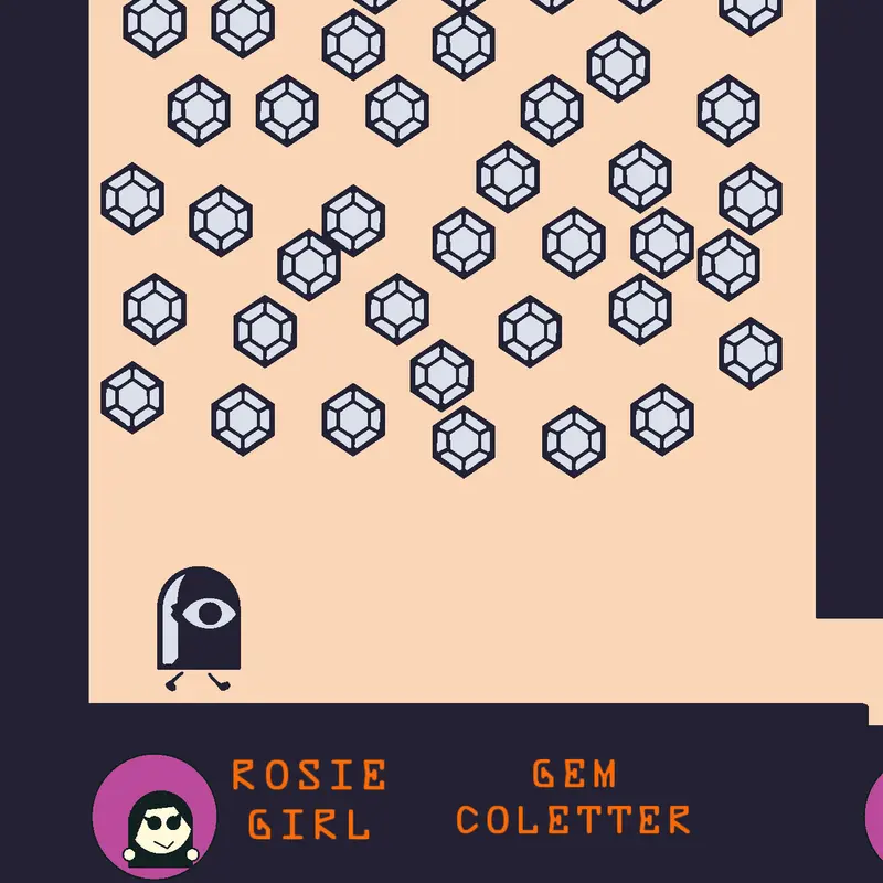 Game by @that_one_girl_uwu