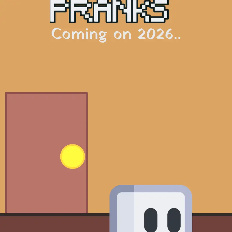 Game by @CastleOriginal_ideas