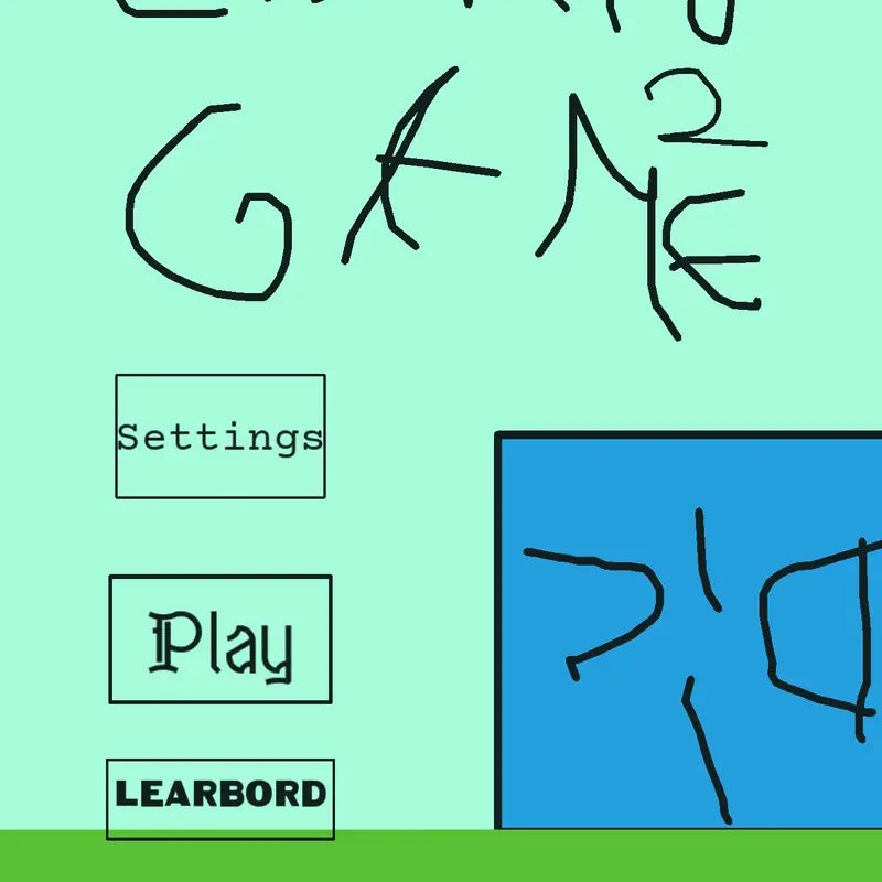 Game by @zalab