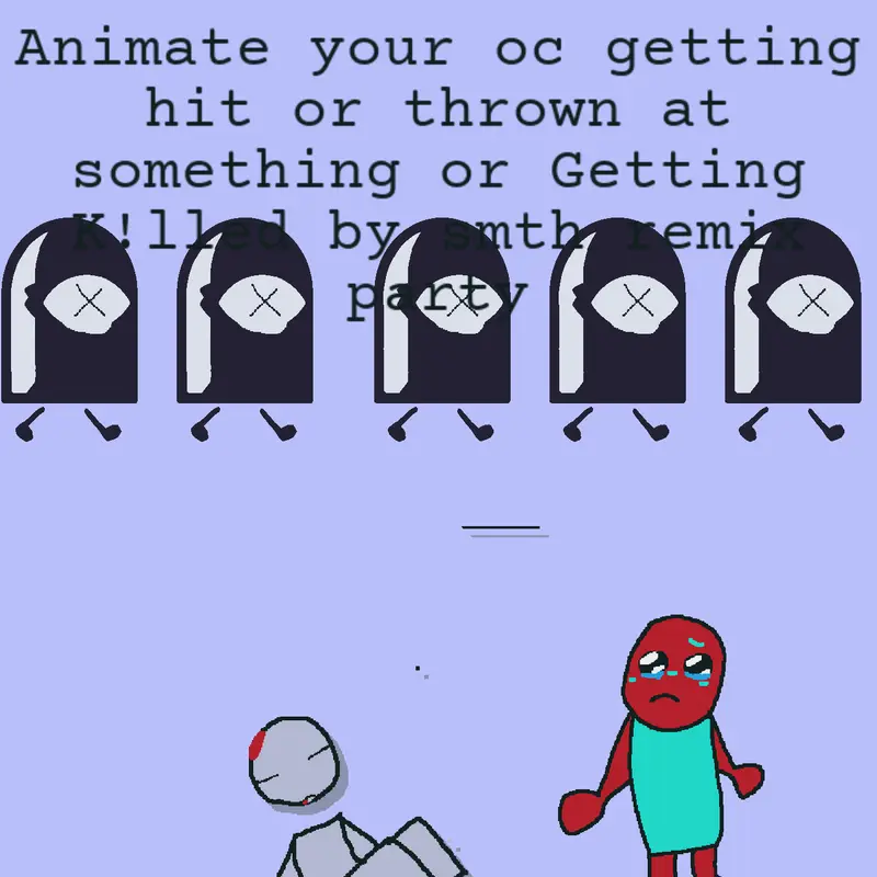 Game by @lillie_kit