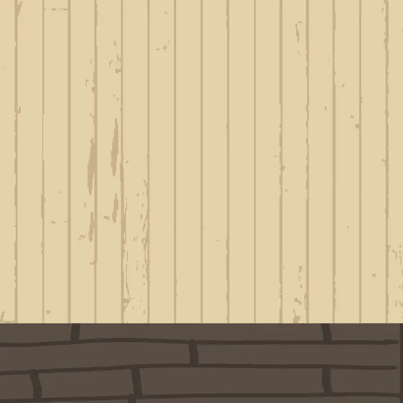 Game by @BeanieKidAstro