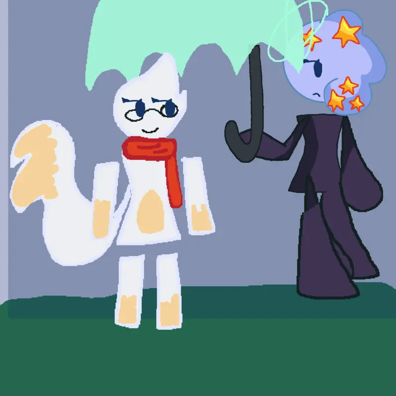 Game by @star_moonn