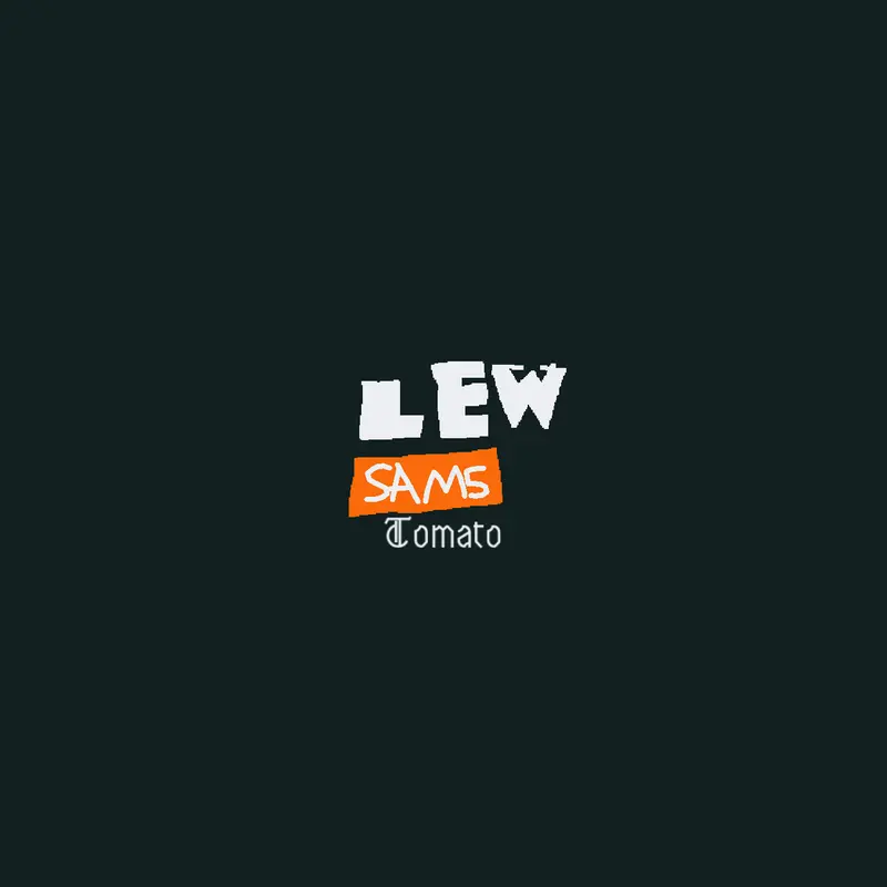 Game by @Ab5588AAentertainment