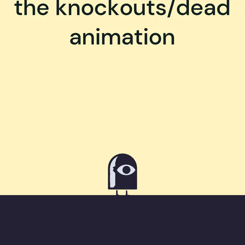 Game by @GORELORD