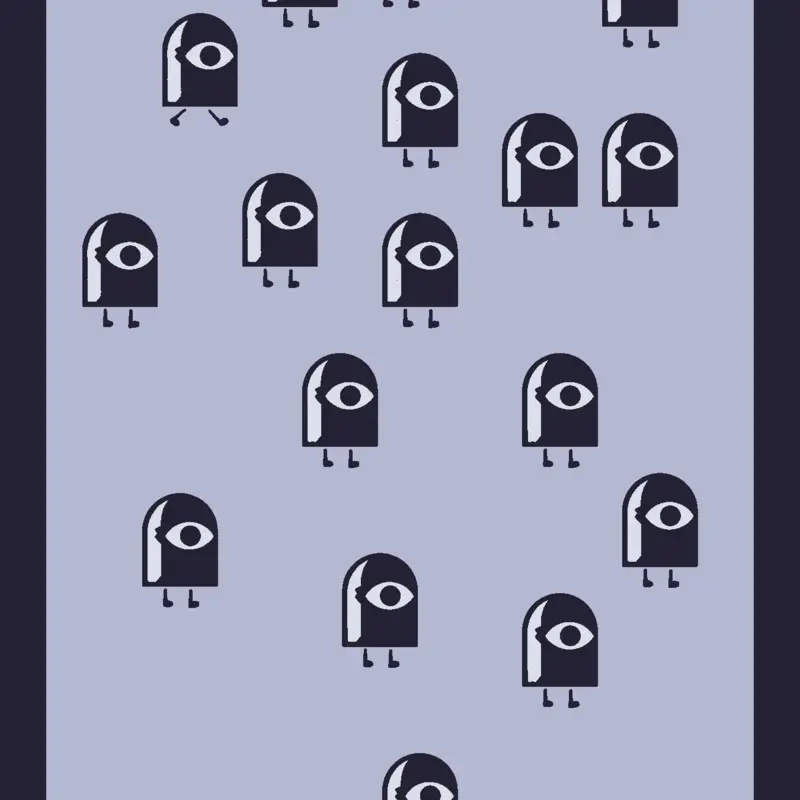 Game by @monkey_bros