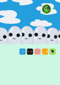 Slimebox!