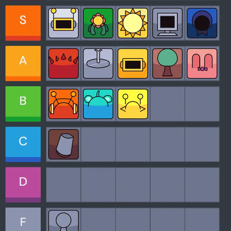 Game by @DU666OWAXCK_2025