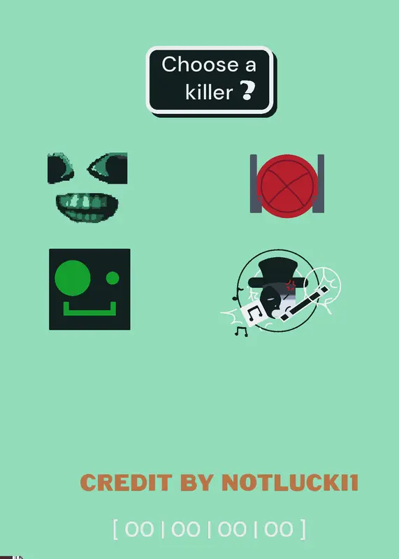 Game by @ahd_MeQuot1337_2