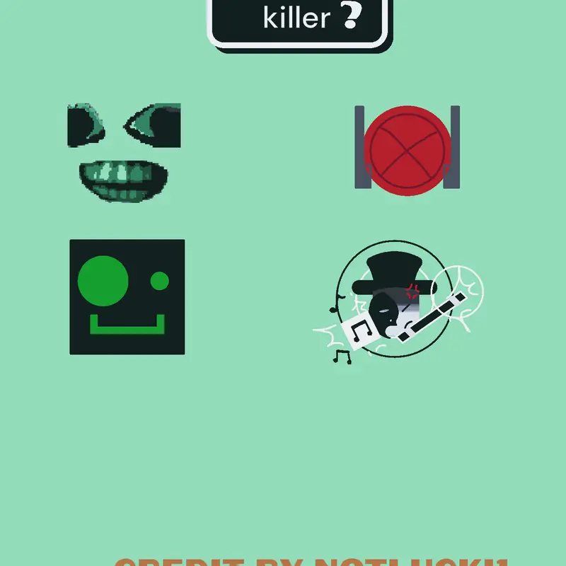 Game by @ahd_MeQuot1337_2