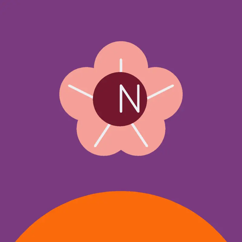 Game by @NocalaUserAccount