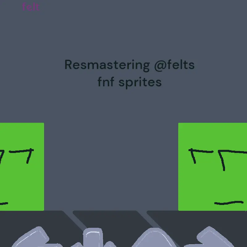 Game by @three_tpot
