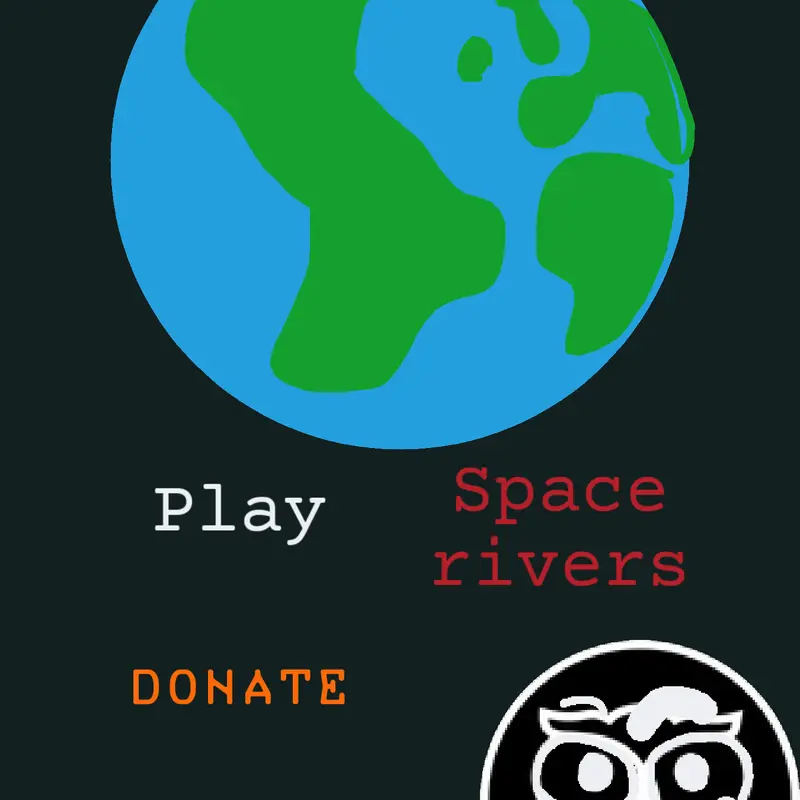 Game by @brostime