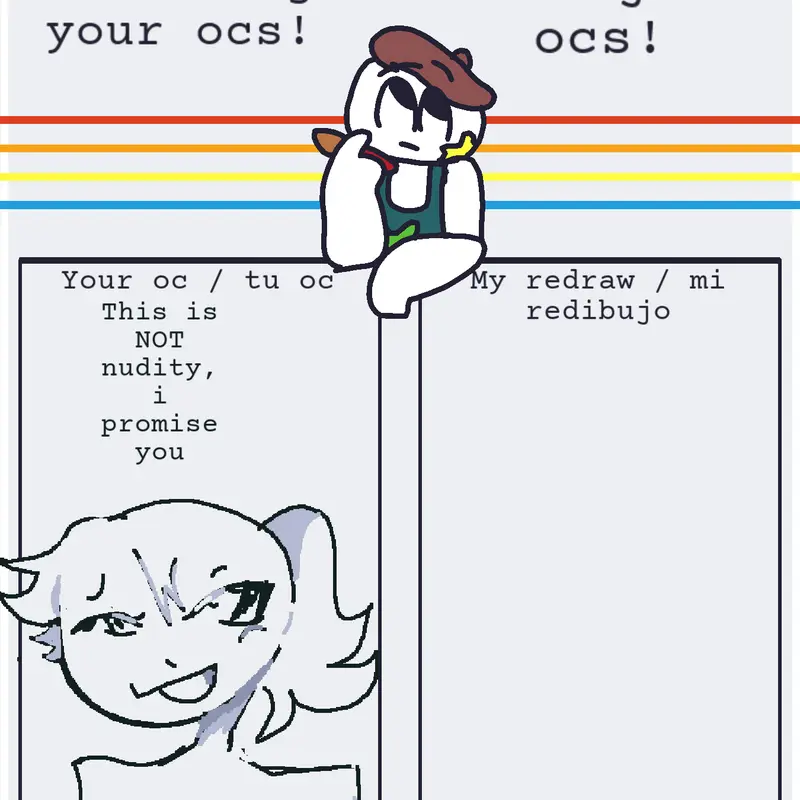 Game by @potatoesandfries123