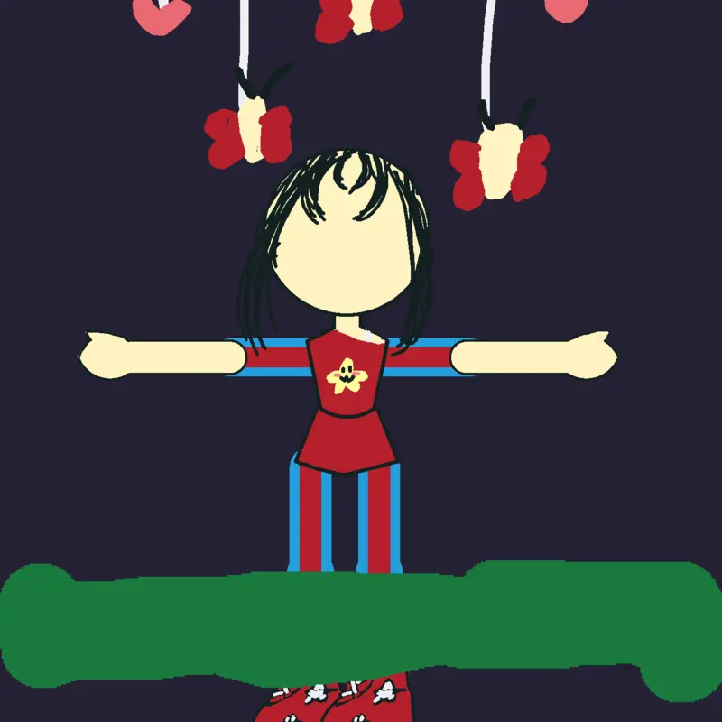 Game by @-nosprunki-
