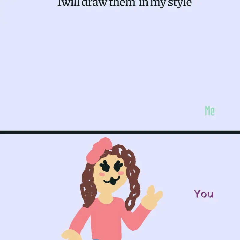 Game by @UniPie