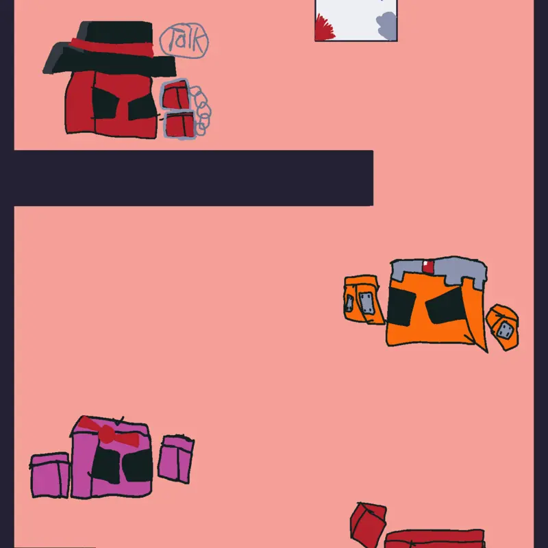 Game by @19211