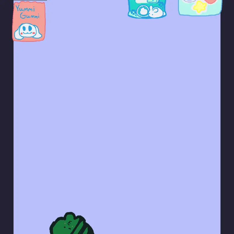 Game by @V4L3R13_OFFICAL