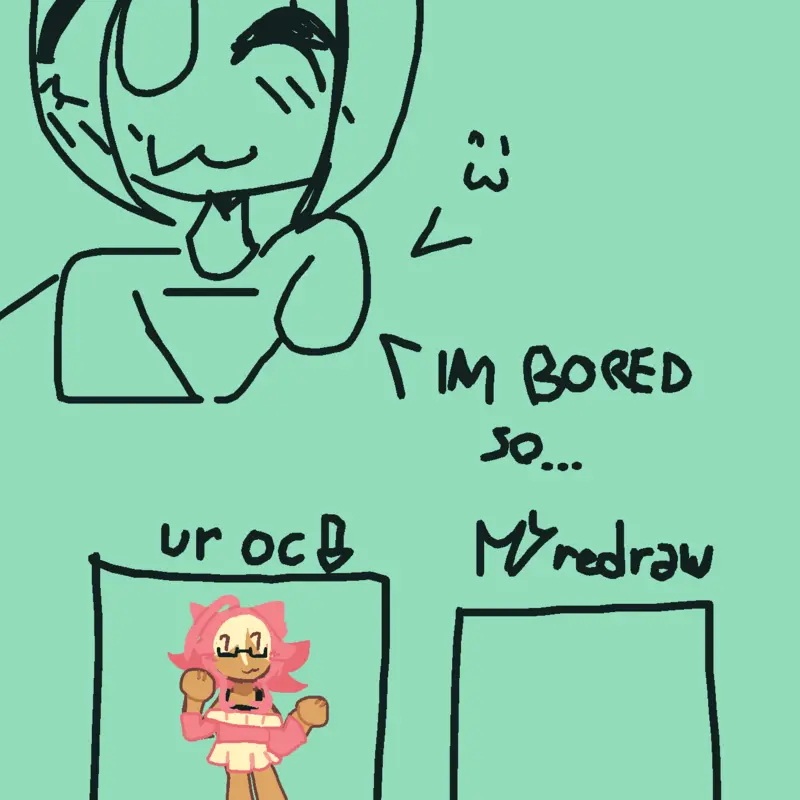 Game by @ze0ne_m0ch11