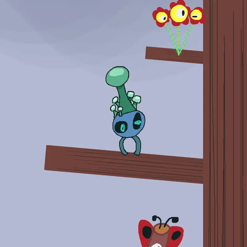 Game by @Is_ThatJust1jbug_