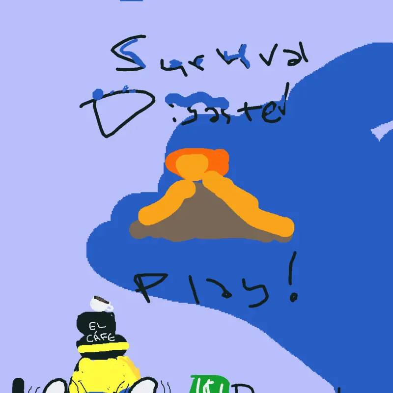Game by @_Gh0st_