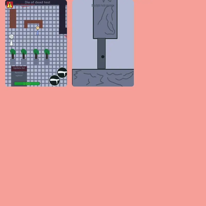 Game by @kytodense