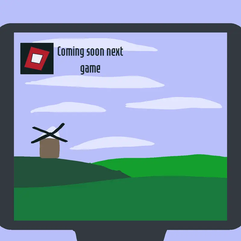 Game by @game_studio1
