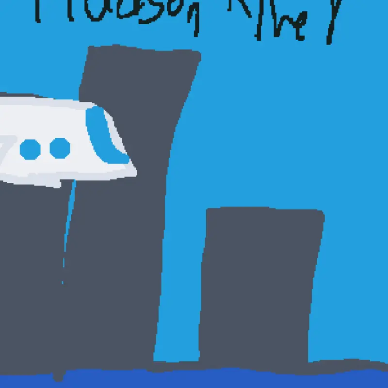 Game by @PlaneCrashes