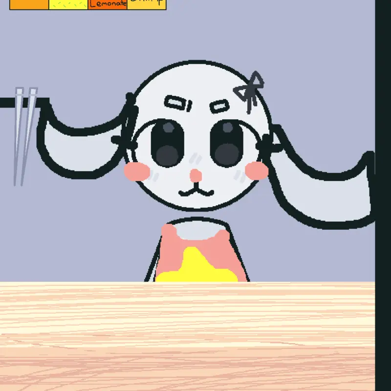 Game by @PrincessDivya