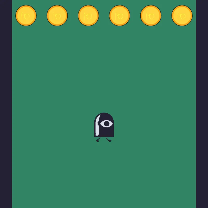 Game by @kmarisoap