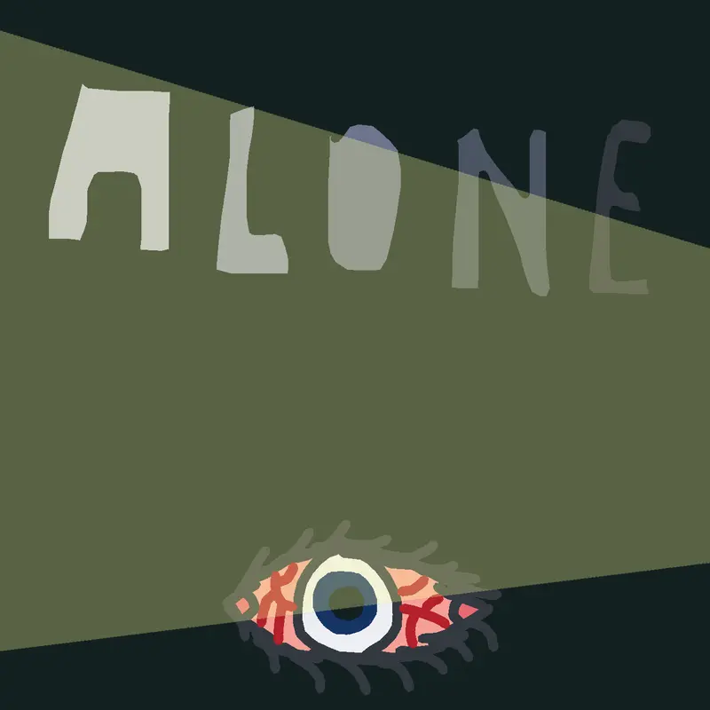 Game by @cyberytr
