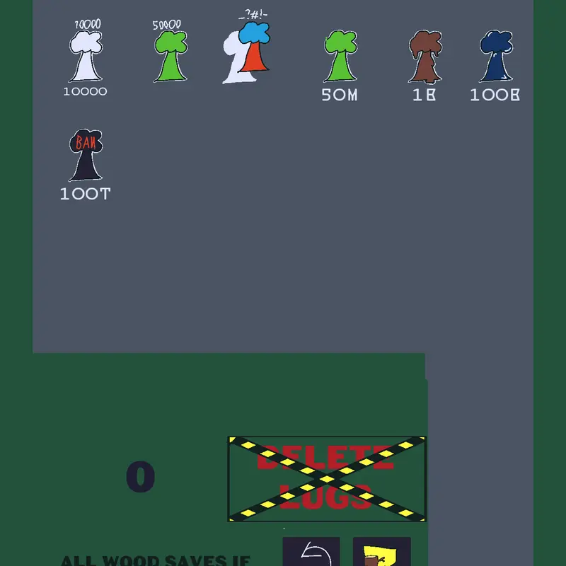 Game by @ballss