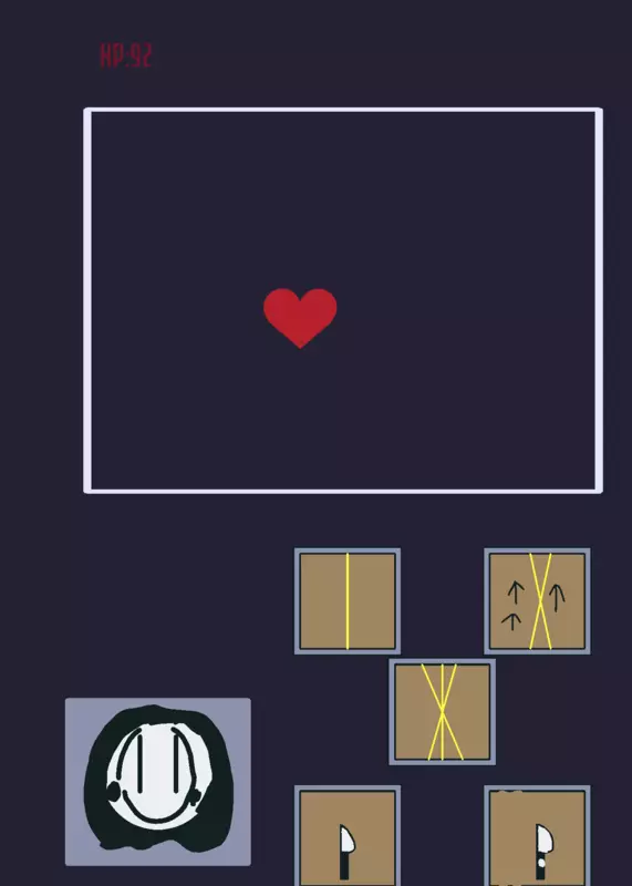 Game by @hello648363