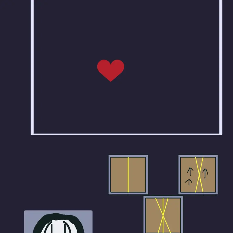 Game by @hello648363