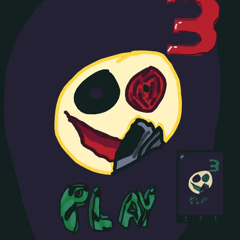 Game by @jabo