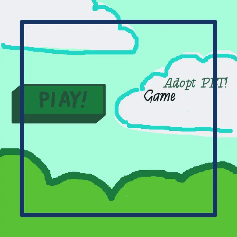 Game by @theAmazing-Studio