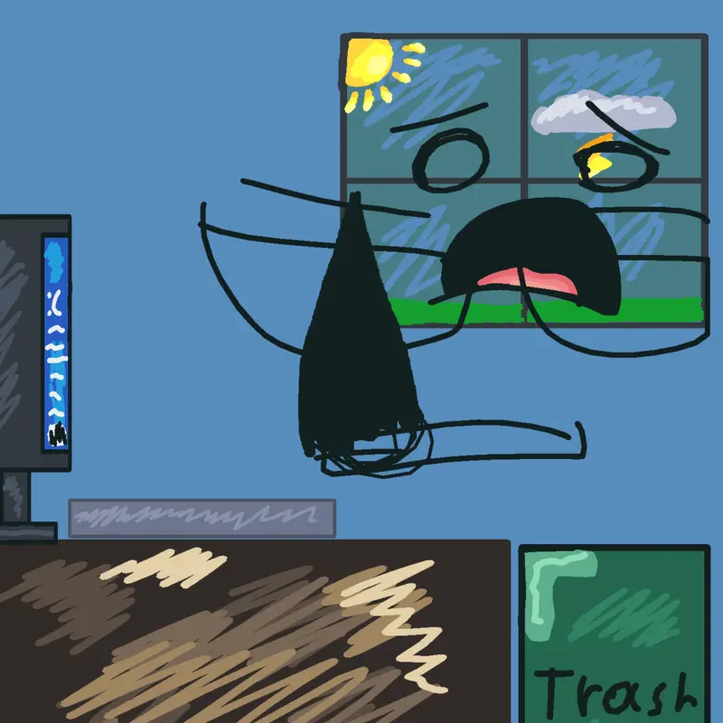 Game by @R-001-Nexusy