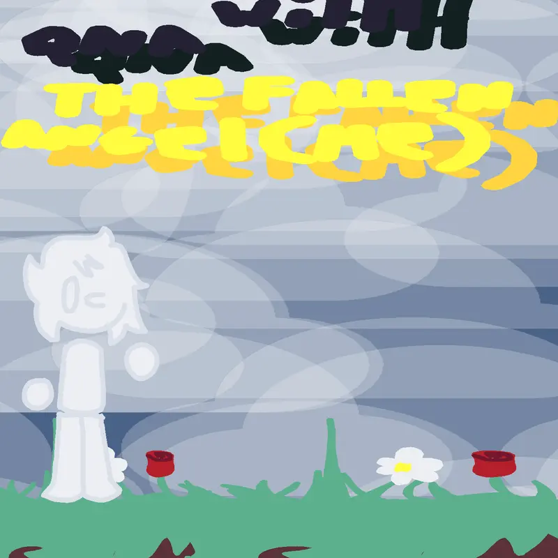 Game by @Dozer_Samurai