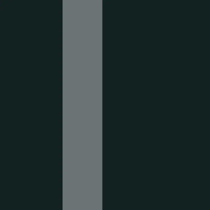 Game by @Mizi_is_lost