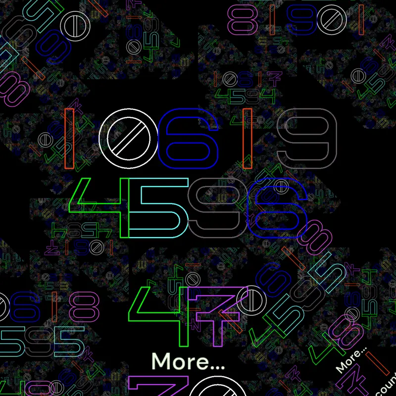 10619 by @9MilB_iNeoPepper_REAL
