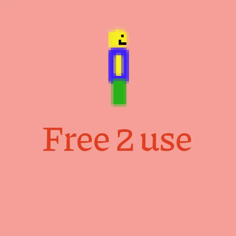 Game by @aaron-2