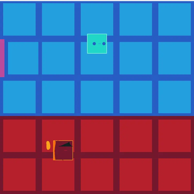 Game by @darkness_Lightness