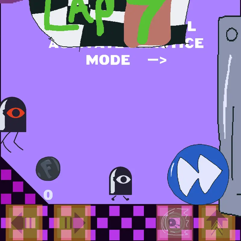 Game by @9282992717
